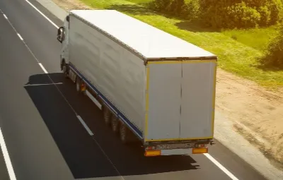 Konya Aliağa | Parça Eşya Taşıma