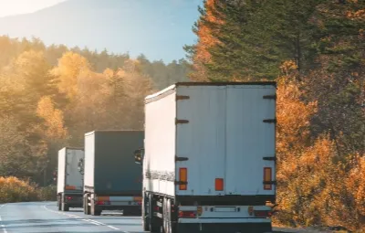 Konya Aliağa | Klima Taşıma