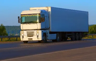 Konya Aliağa | Öğrenci Eşyası Taşıma